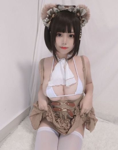 楚汉传奇下载