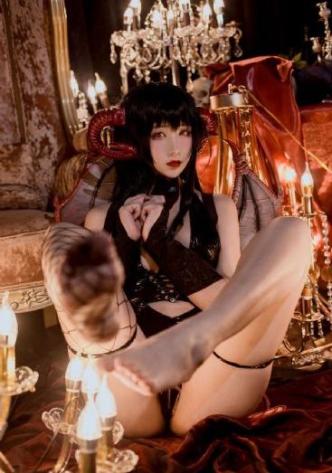 夜班护士在线