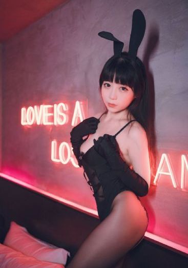 天使的3d动漫