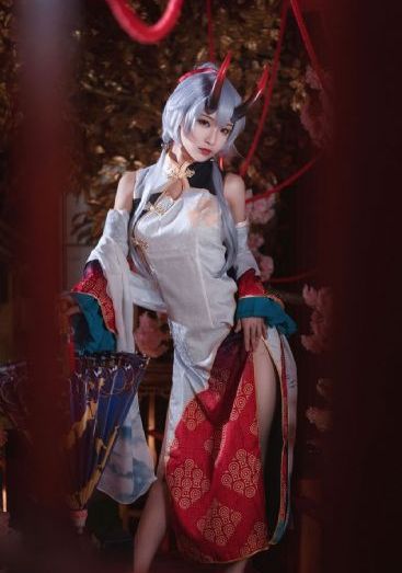 我吃哺乳老师的奶水