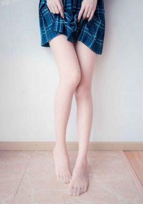 九九人人