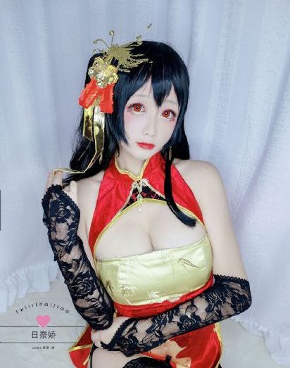 特殊精油按摩2
