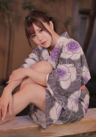 完美世界动漫