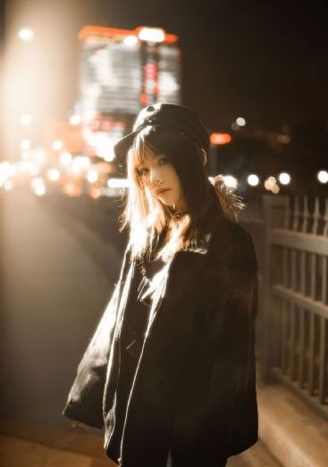 日本美女性生活