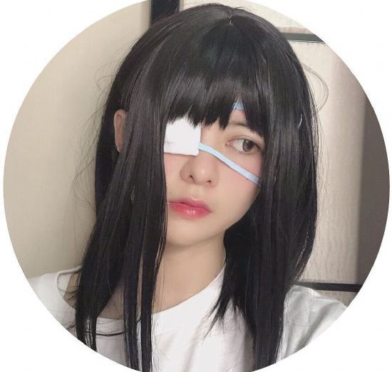 我是刘传说电视剧免费观看全集