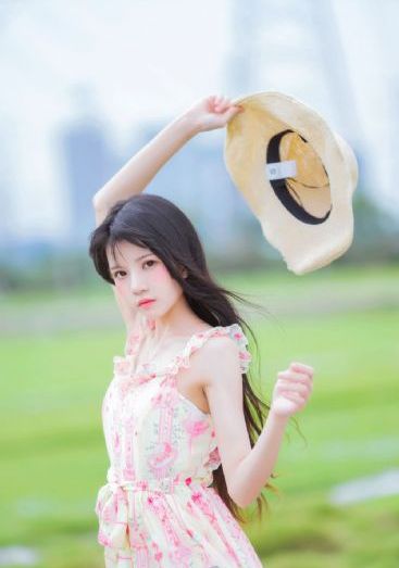 魔神英雄坛