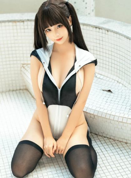 太子妃升职记