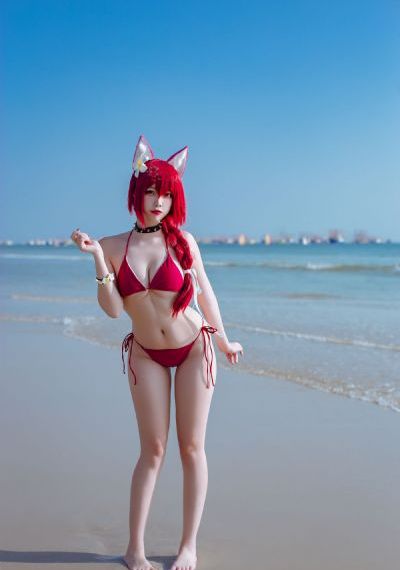 欧美黑人最猛性bbbbb