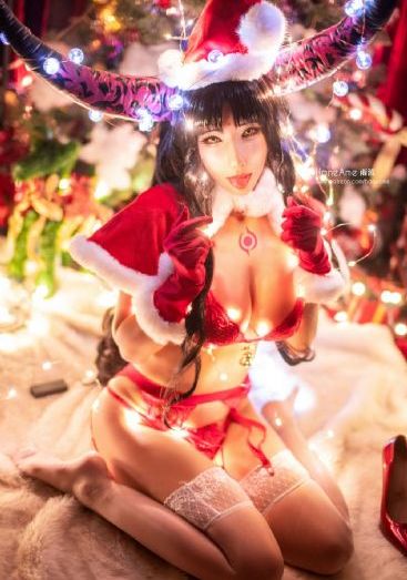 妈妈的朋友2015