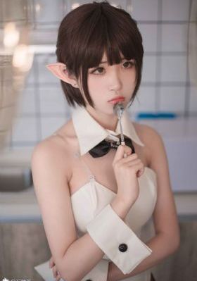 《楚门的世界》