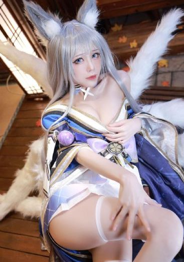 奇异博士电影