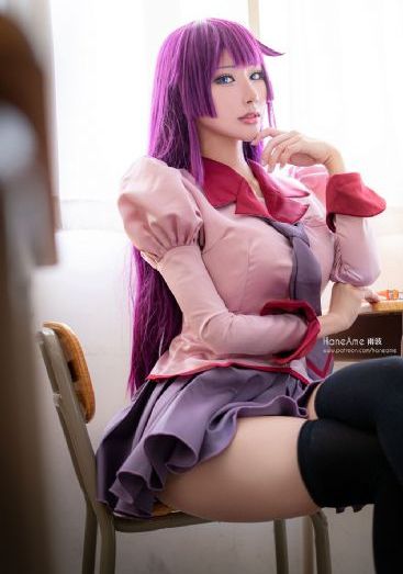 东西向洞