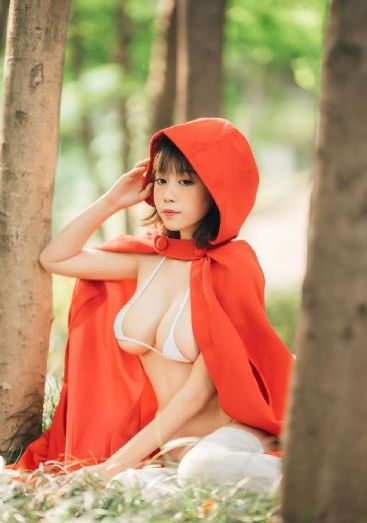 憨豆先生在线观看免费全高清