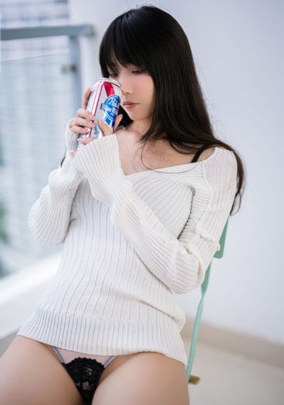 七龙珠z国语版全集在线观看