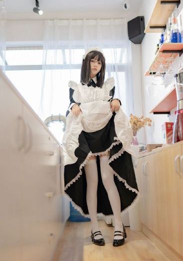 大耳朵图图毁童年免费观看