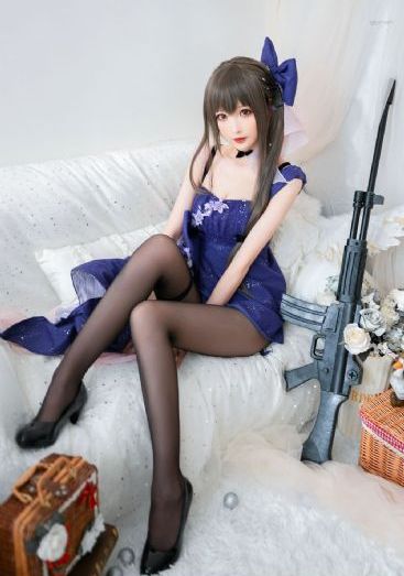 日本妈妈5