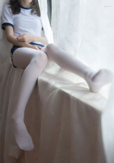 爸爸是外星人免费观看完整版高清