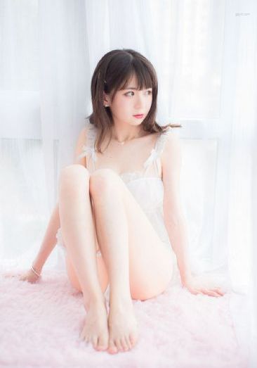 跟踪者