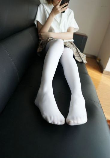 铜铜铜铜铜铜铜铜免费观看