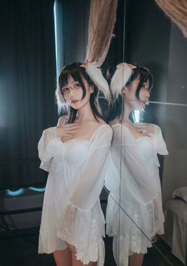 妈妈的朋友中文
