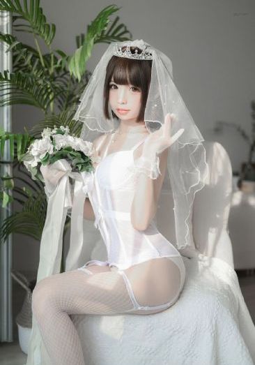 天生是优我