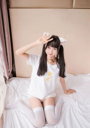 17岁中国高清免费观看完整版动漫