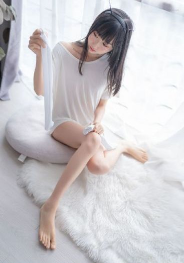 男人天堂2023