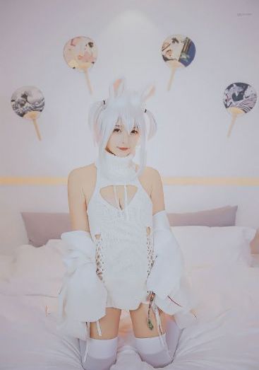 八戒八戒高清影视剧大全