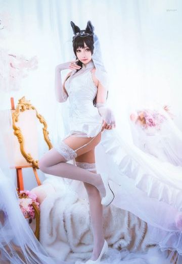 86版农场主的三个女儿