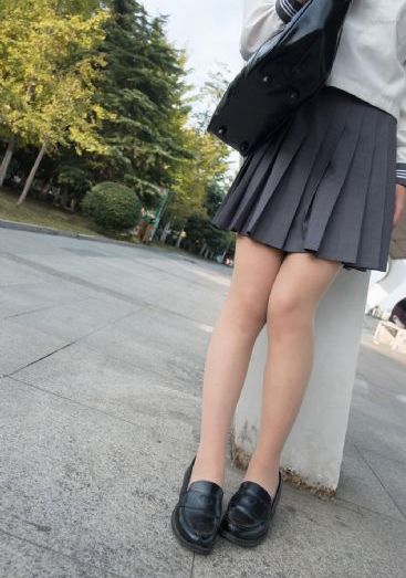 逆爱之再爱我一次电影免费播放