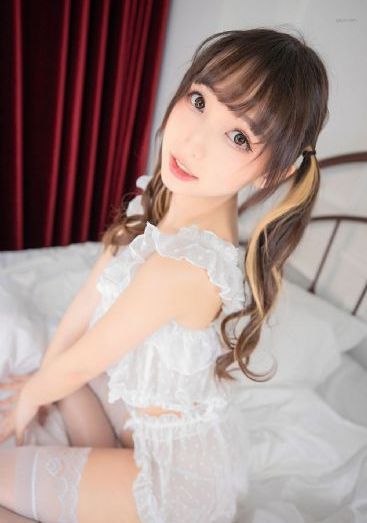 94神马电影