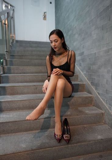 我的消防员男友是消防员