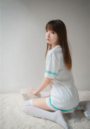 原罪免费