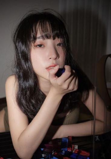 识骨寻踪第十季