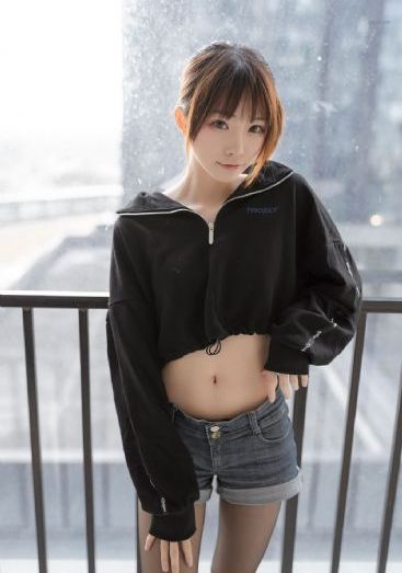 日本免费在线视频