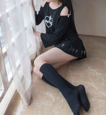 高级家教电影