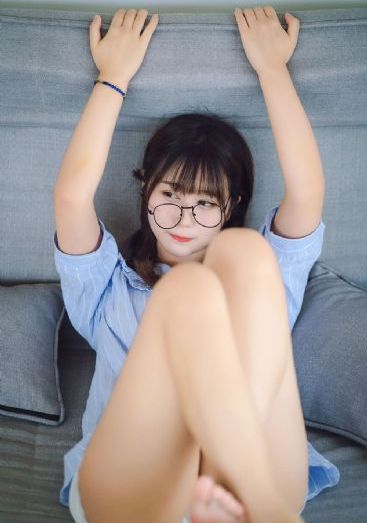 韩国高清在线免费观看