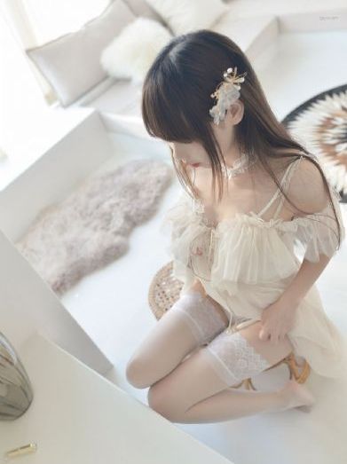 欧美老妇性生活