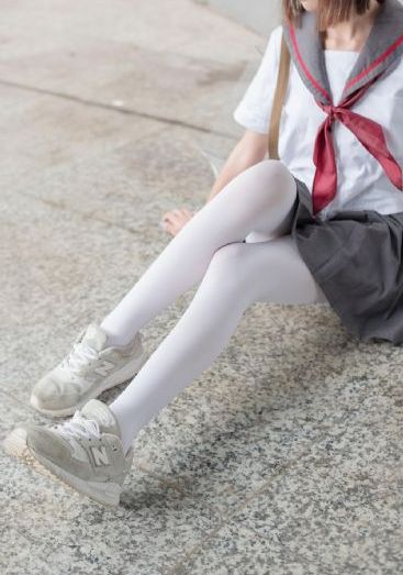 电视剧新白娘子传奇免费观看