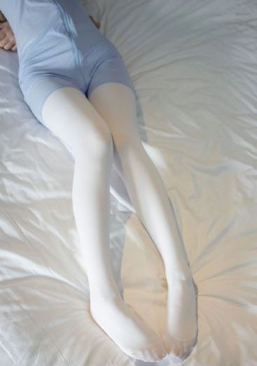 情欲九歌