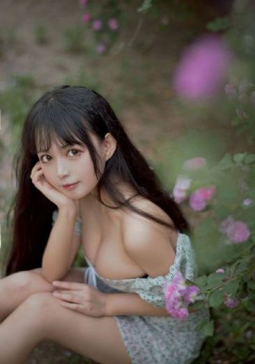 刑天铠甲