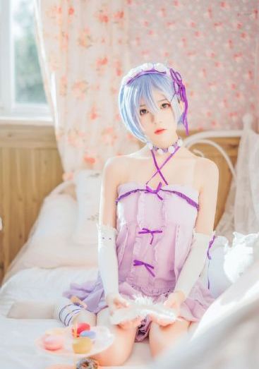 星辰影视大全