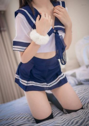 潜水艇电影