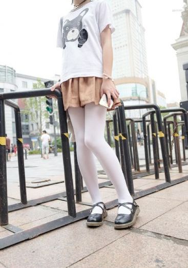 国产高清欧美