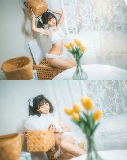 胆小鬼电视剧在线观看完整版