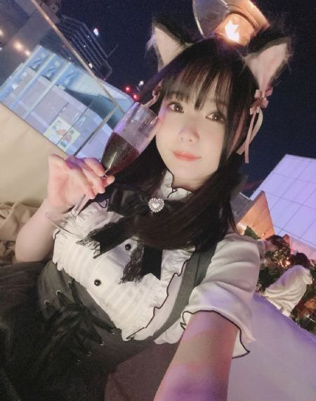 善良的妹妹