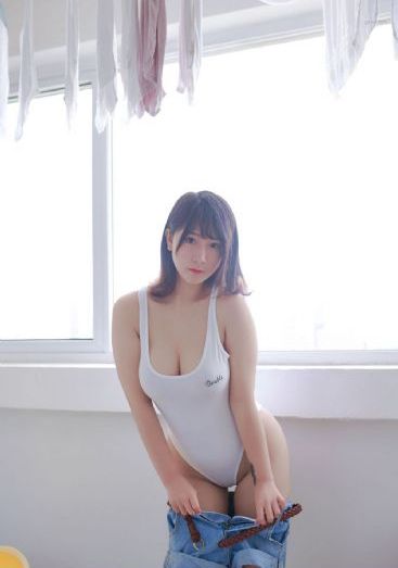 《人民的名义2》电视剧在线观看