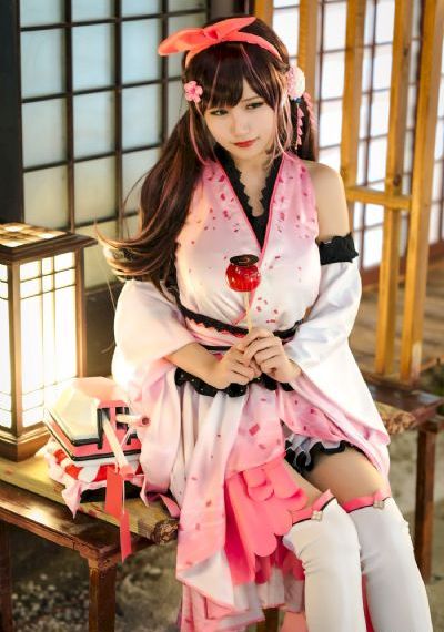 借物少女艾莉缇
