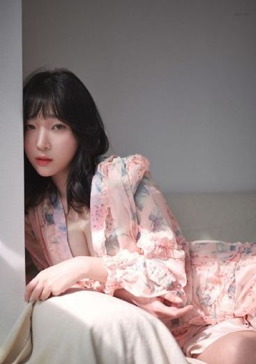 儿媳妇在线观看