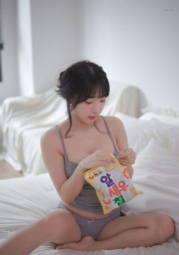 淘气宝贝泰剧在线观看